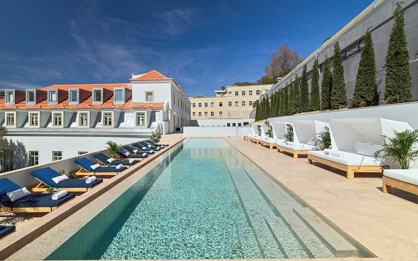 Lisbon
