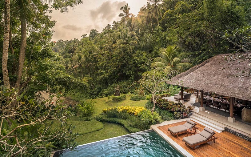 Bali