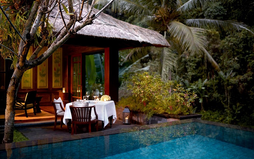 Bali