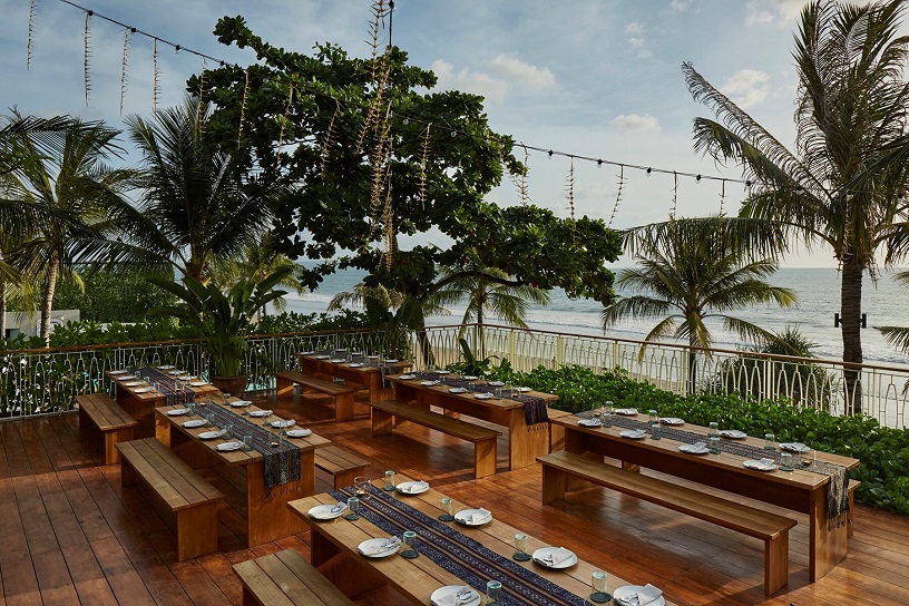 Bali