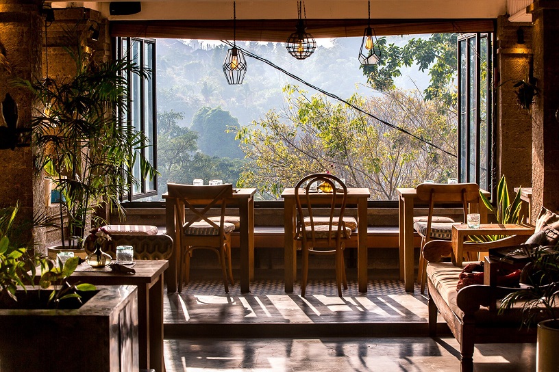 Bali