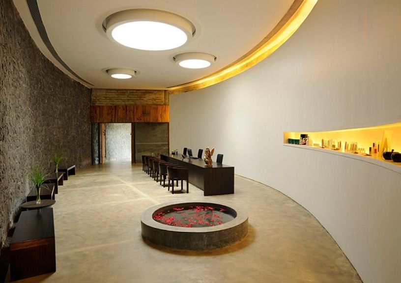 Hilton Shillim