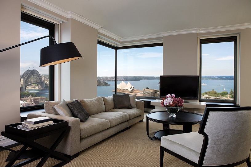 Sydney
