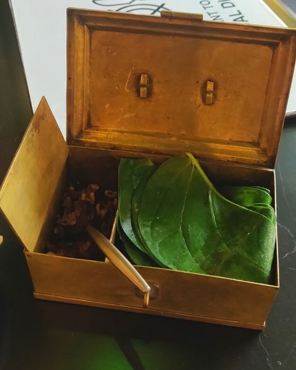 Onasadhya