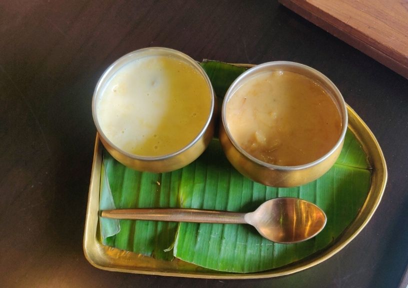 Onasadhya