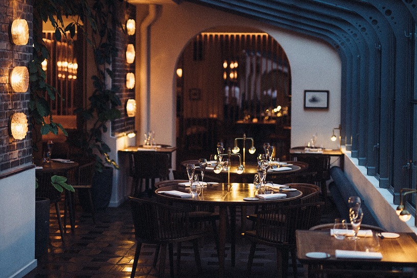 Copenhagen