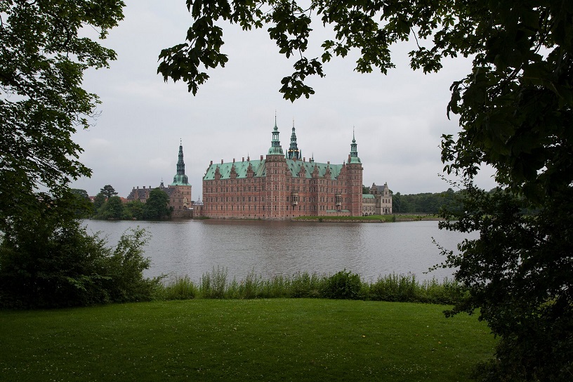Copenhagen
