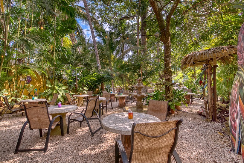 Costa Rica