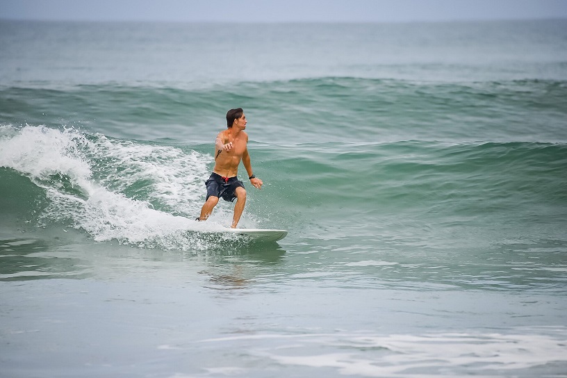 Tamarindo