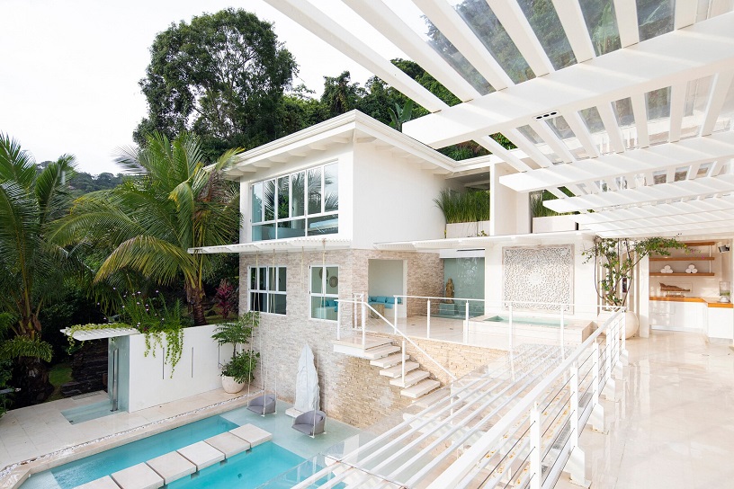 Costa Rica