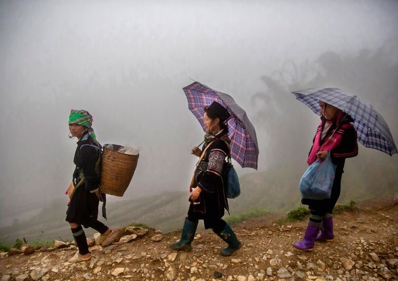 Vietnam