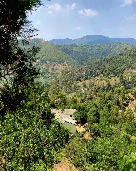 Ramgarh