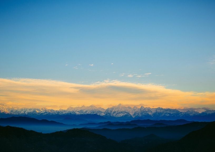 Ramgarh