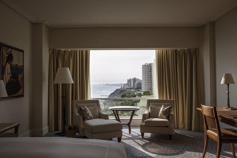 Lima