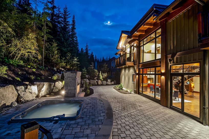 Canada