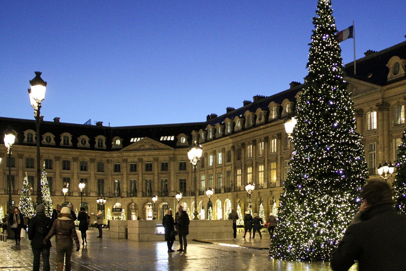 Paris