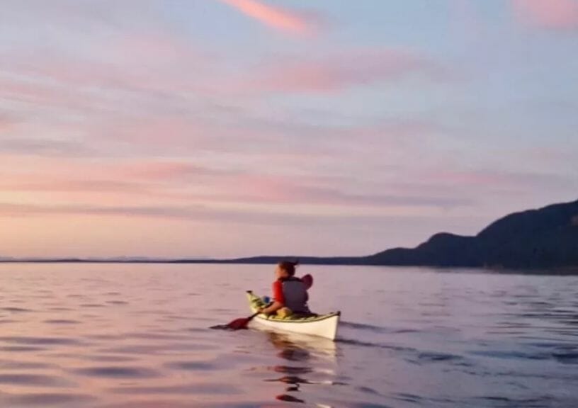 Unique honeymoon destinations
