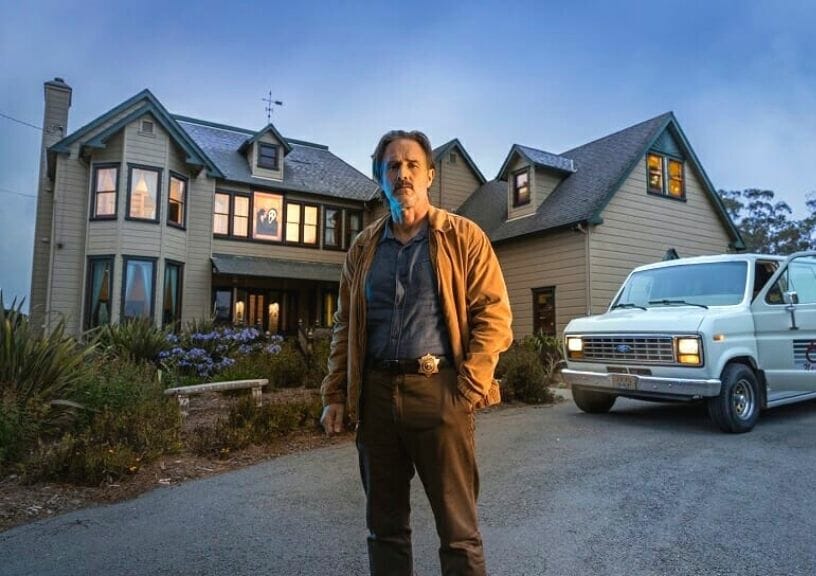Airbnb