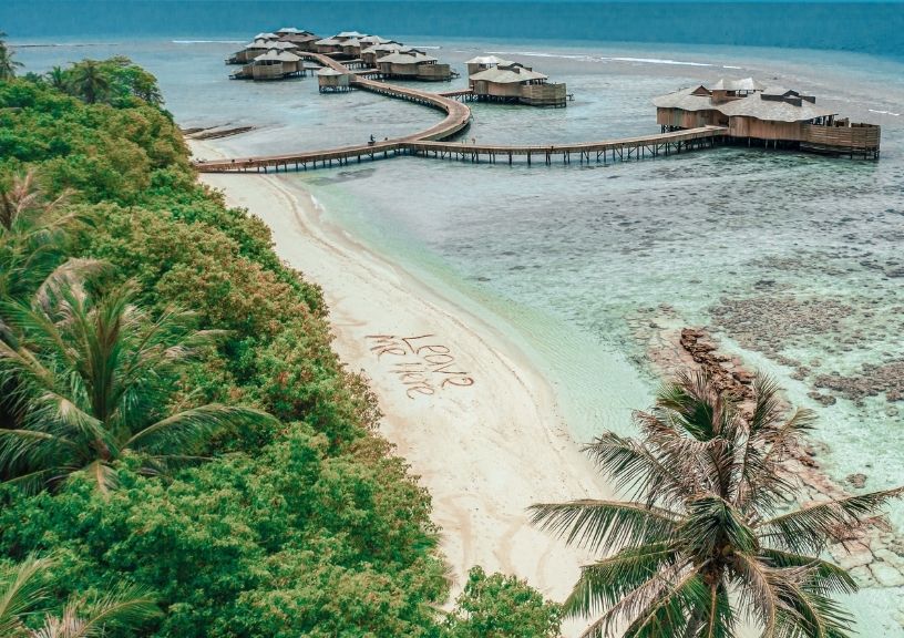 JLF Soneva Fushi