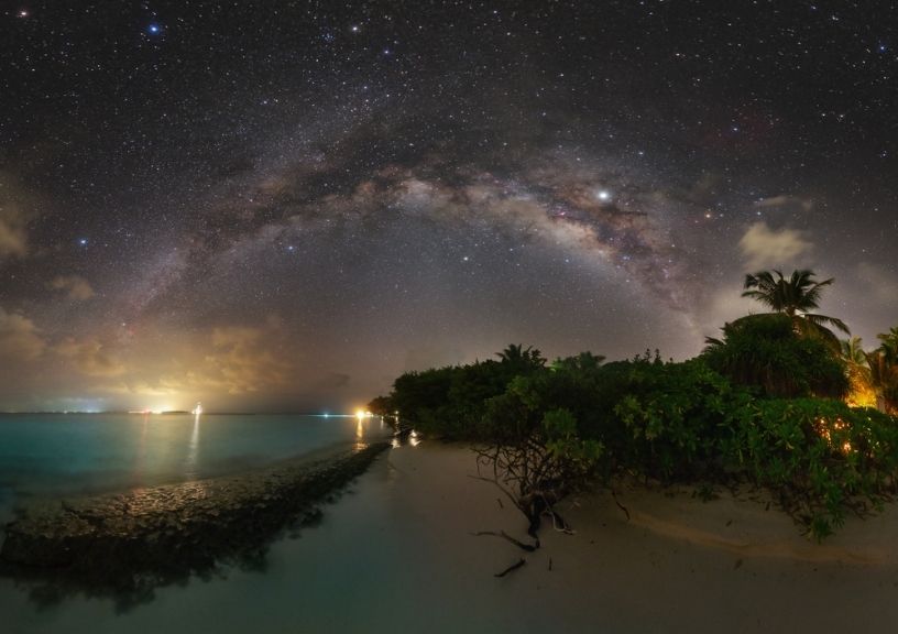 JLF Soneva Fushi