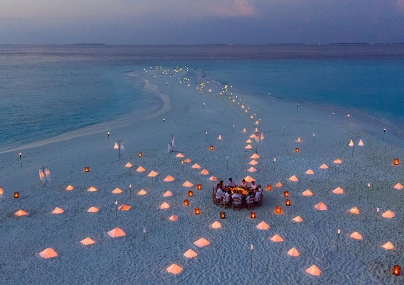 JLF Soneva Fushi