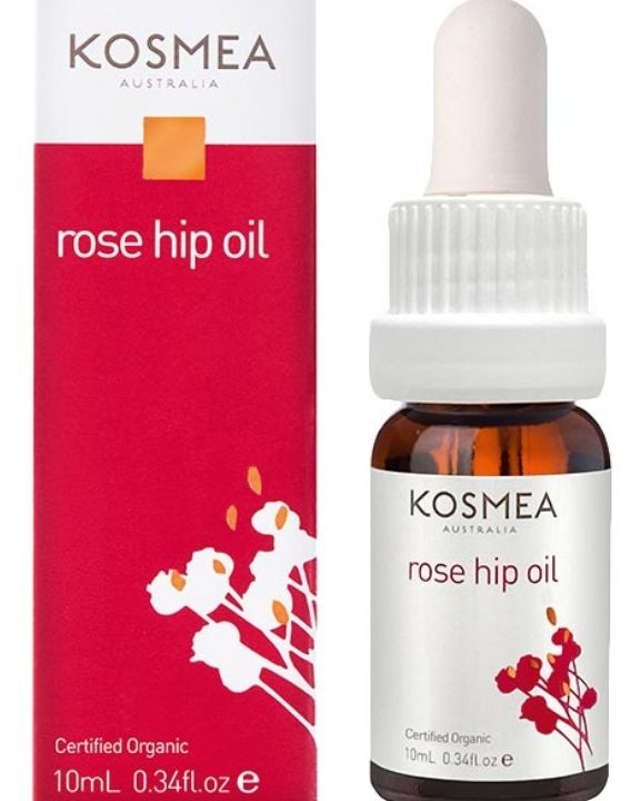 Beauty Essentials