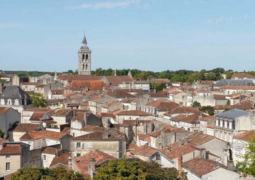 Cognac
