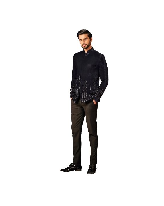 fashion and grooming essentials