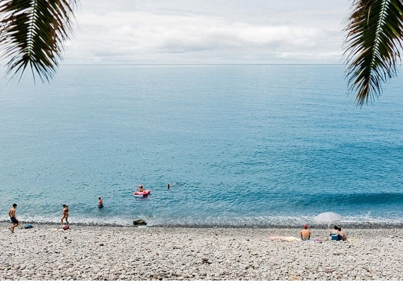 Madeira