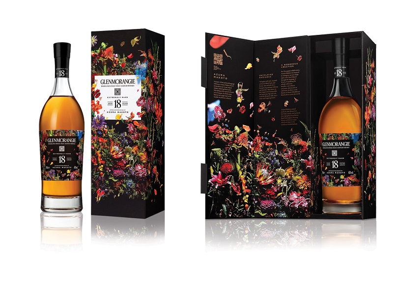 Glenmorangie