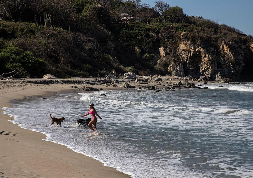 La Punta