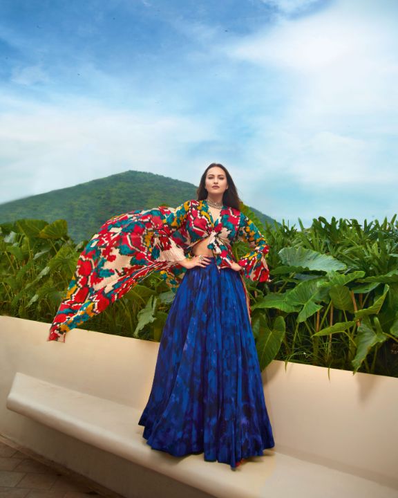 Sonakshi Sinha