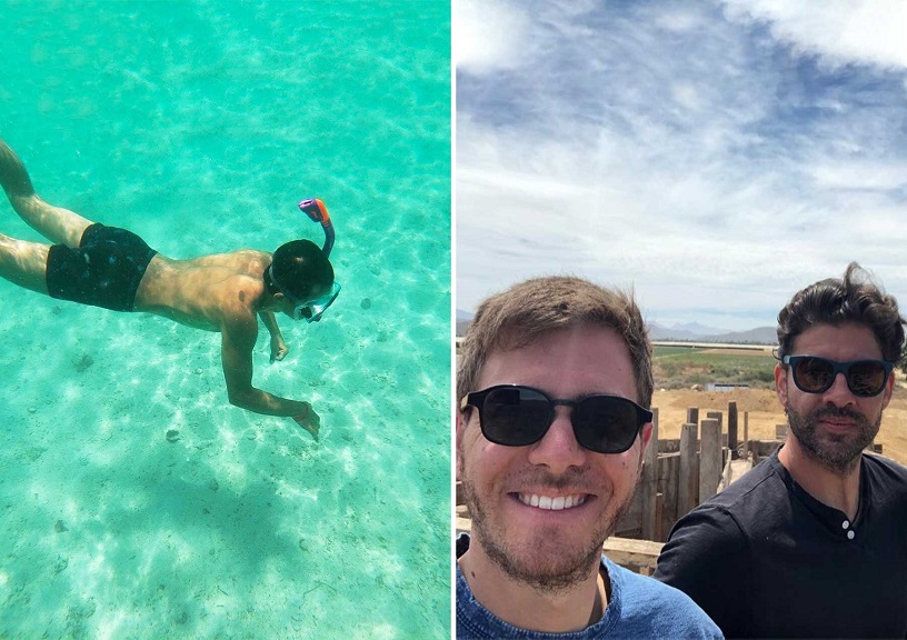 Mexico