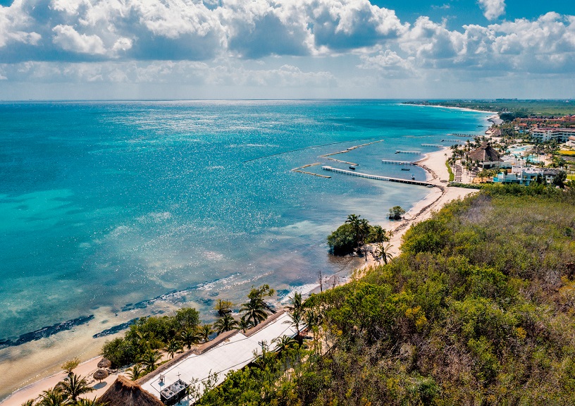 Mexico