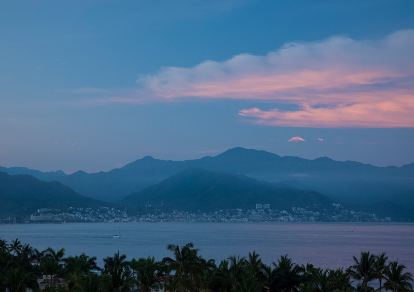 Puerto Vallarta, Jalisco