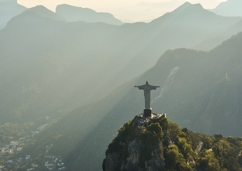 UNESCO World Heritage Sites