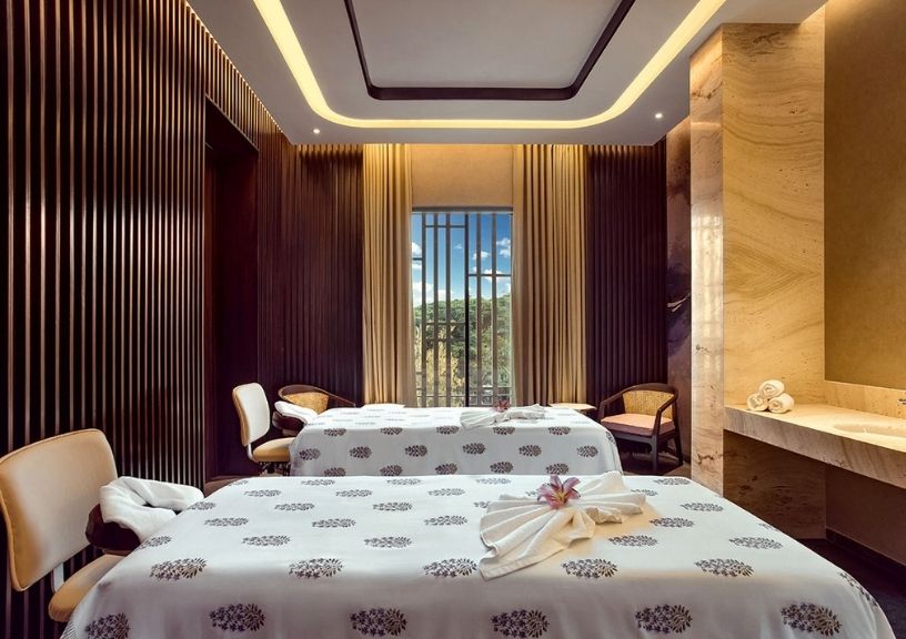 Radisson