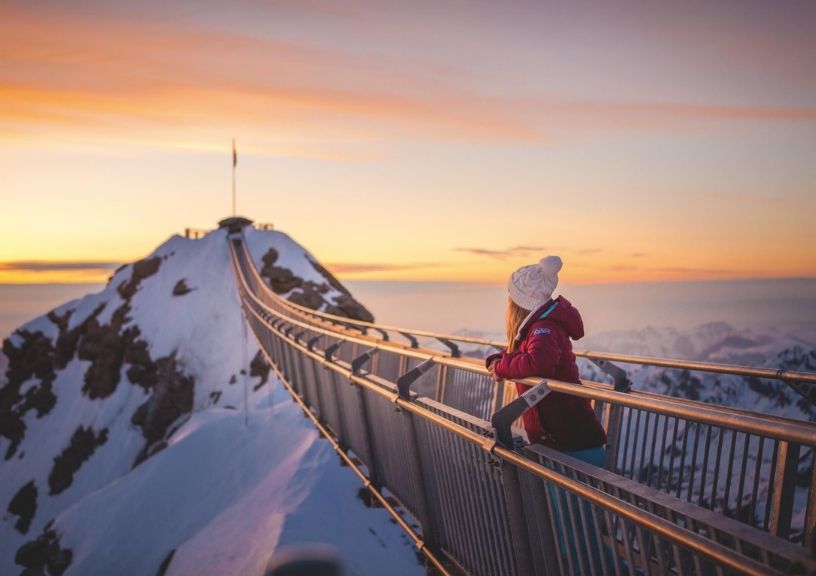Switzerland