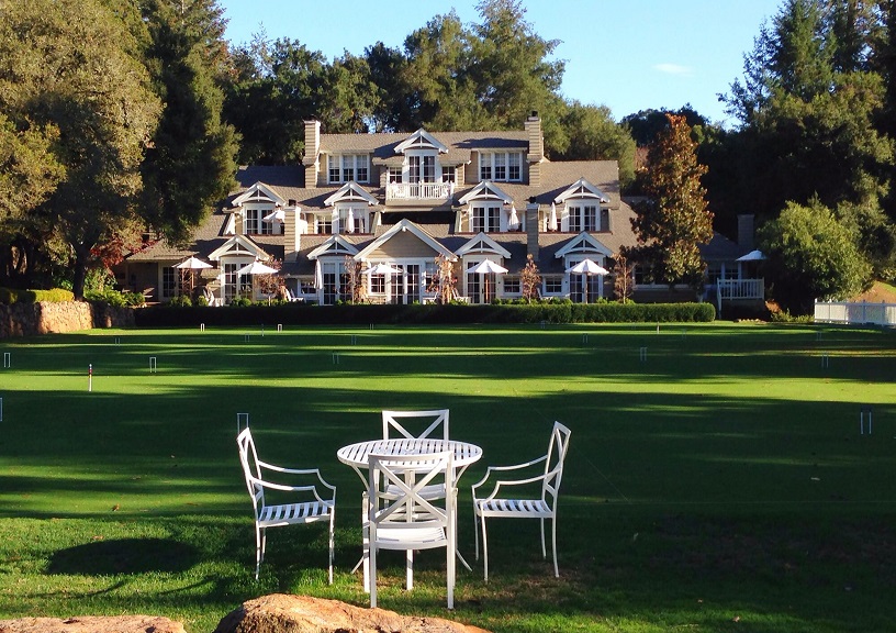 Napa Valley