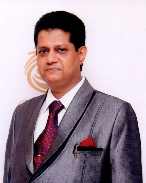 Manik Chand Jewellers
